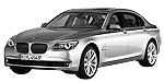 BMW F01 B3069 Fault Code