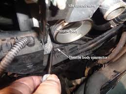 See B3069 in engine