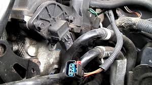 See B3069 repair manual
